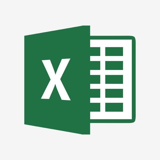 Excel Projects